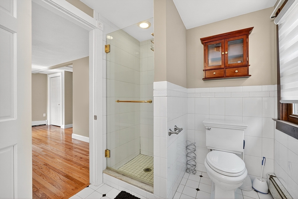 487 Main Street Marshfield, MA 02050 - Photo 22 of 41