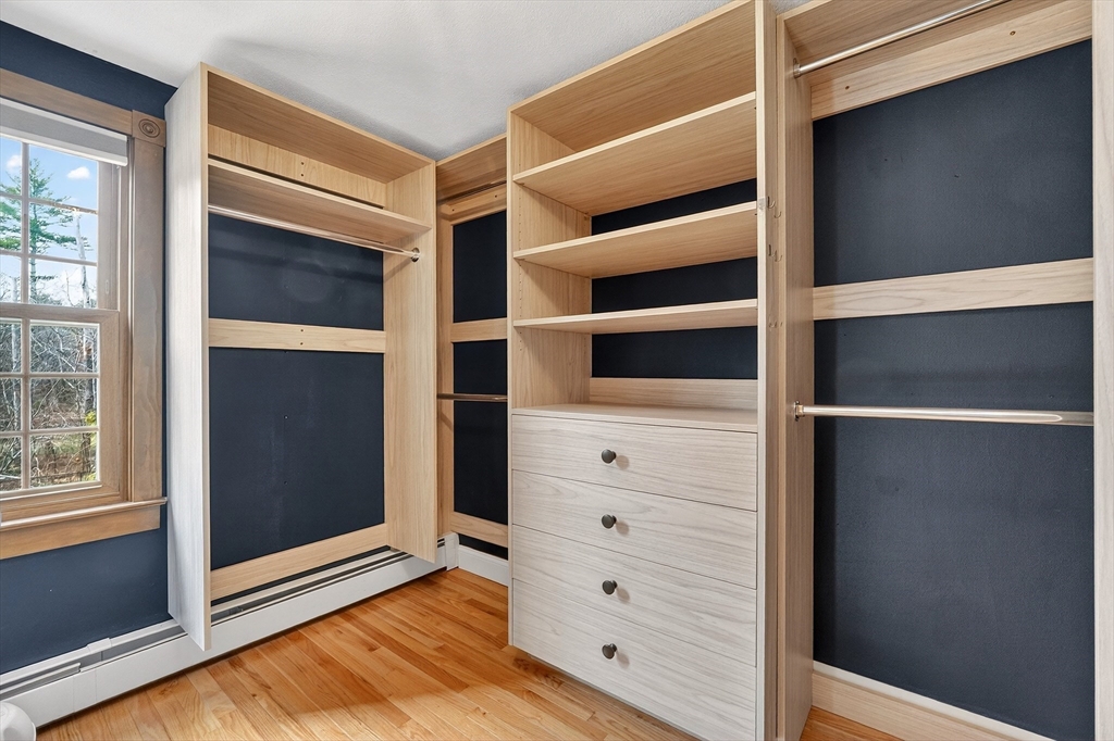 487 Main Street Marshfield, MA 02050 - Photo 24 of 41