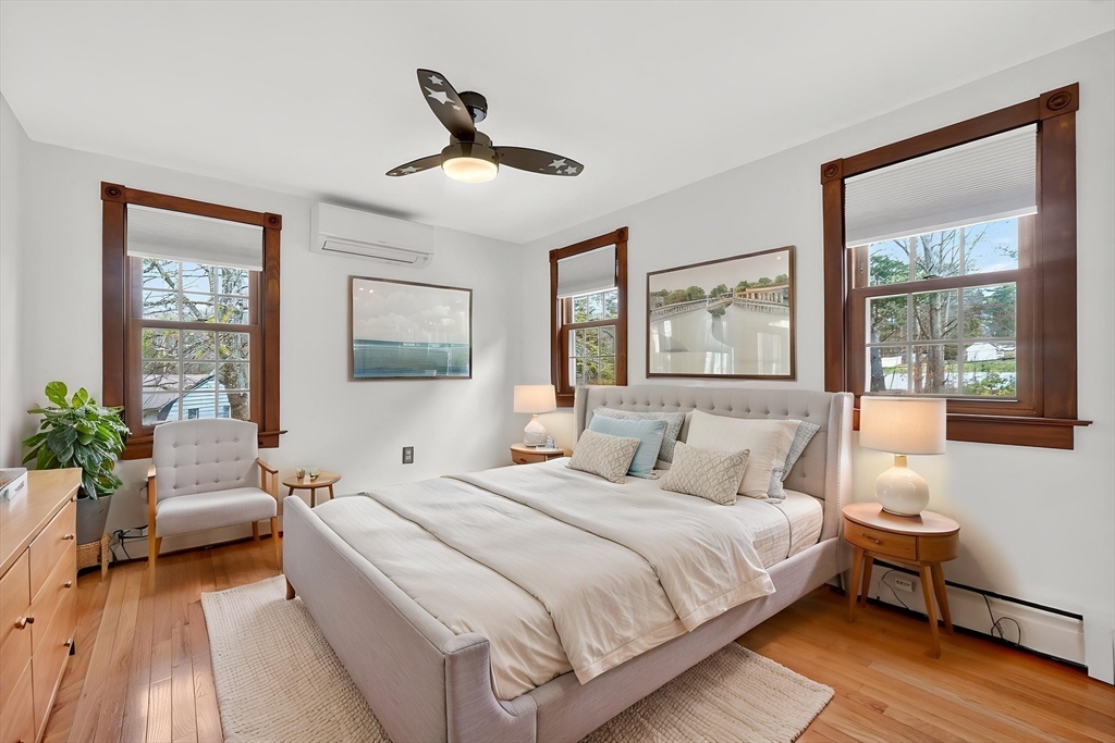 487 Main Street Marshfield, MA 02050 - Photo 25 of 41