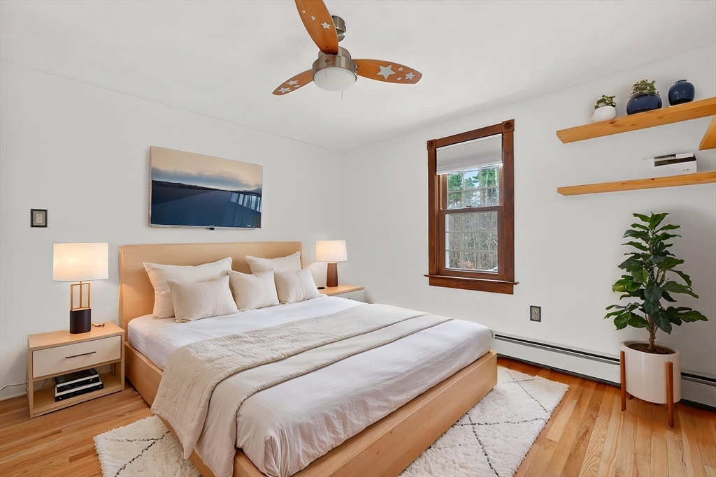 487 Main Street Marshfield, MA 02050 - Photo 26 of 41