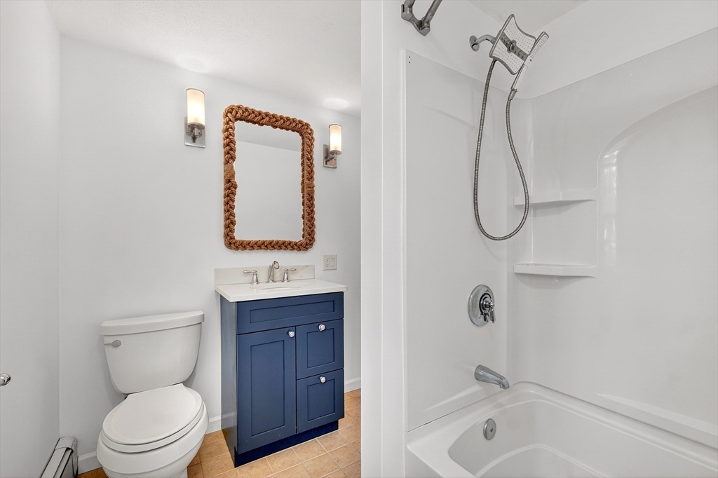 487 Main Street Marshfield, MA 02050 - Photo 27 of 41