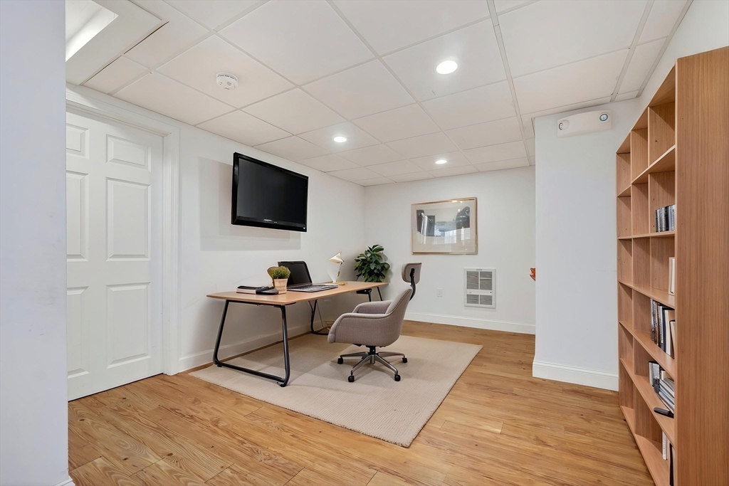 487 Main Street Marshfield, MA 02050 - Photo 28 of 41