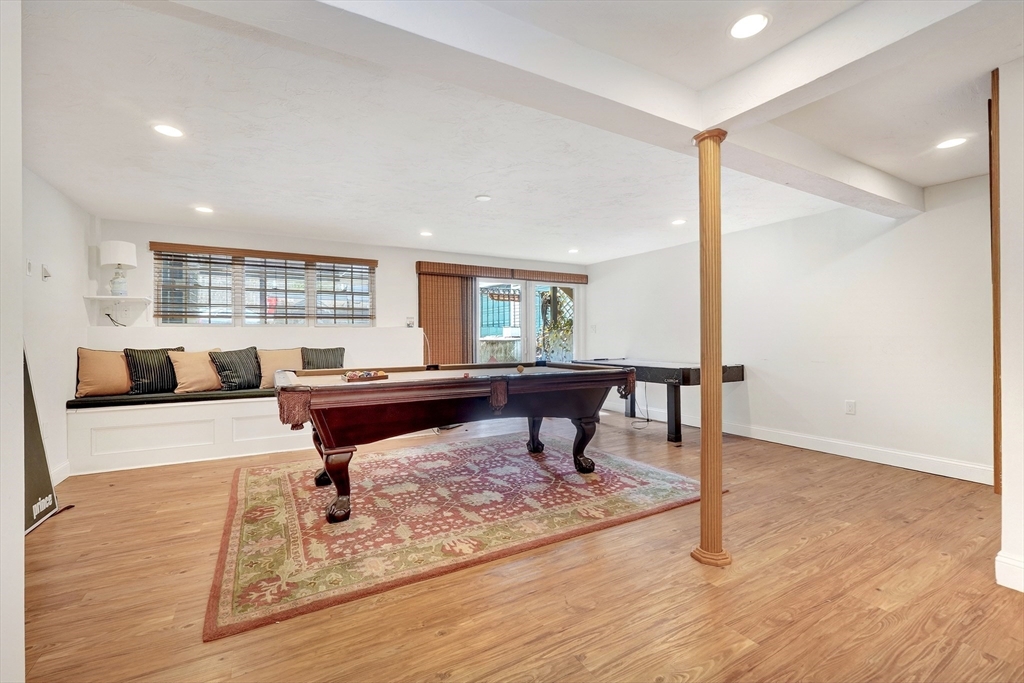 487 Main Street Marshfield, MA 02050 - Photo 29 of 41