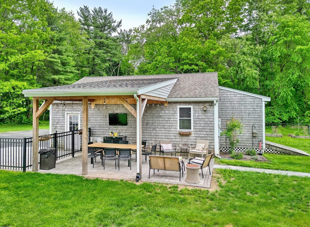 487 Main Street Marshfield, MA 02050 - Photo 32 of 41