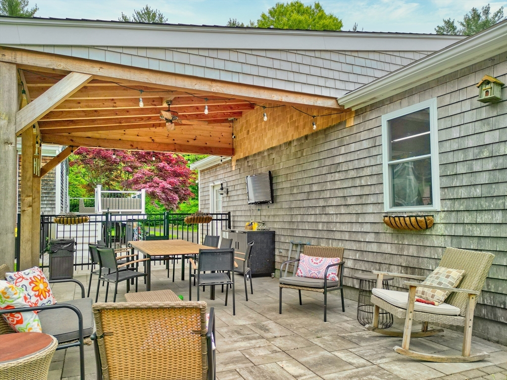 487 Main Street Marshfield, MA 02050 - Photo 33 of 41