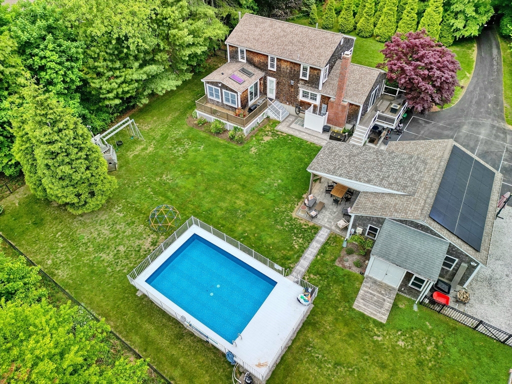 487 Main Street Marshfield, MA 02050 - Photo 34 of 41