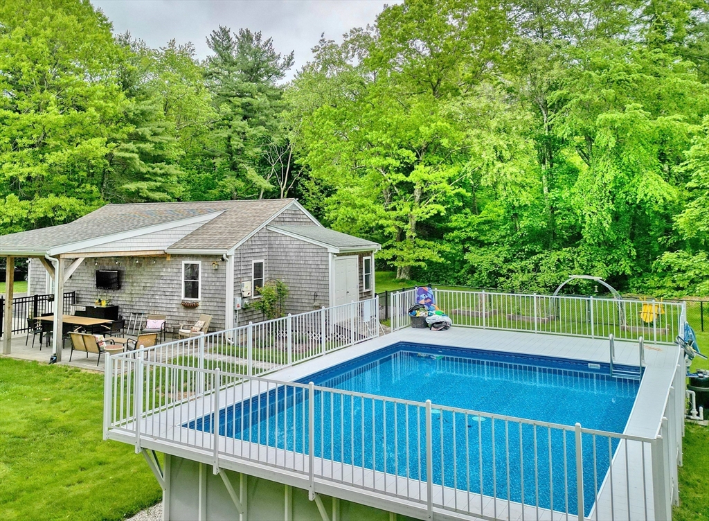 487 Main Street Marshfield, MA 02050 - Photo 35 of 41