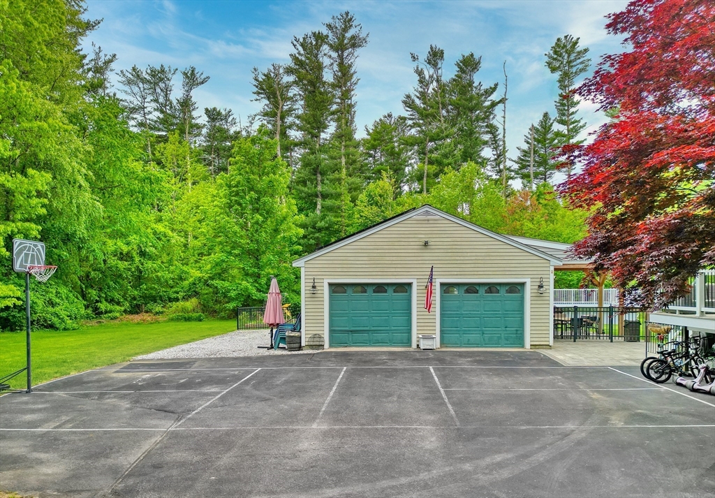 487 Main Street Marshfield, MA 02050 - Photo 36 of 41