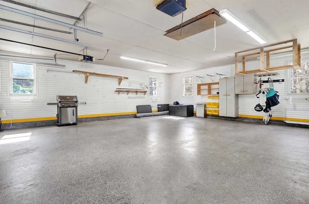 487 Main Street Marshfield, MA 02050 - Photo 37 of 41