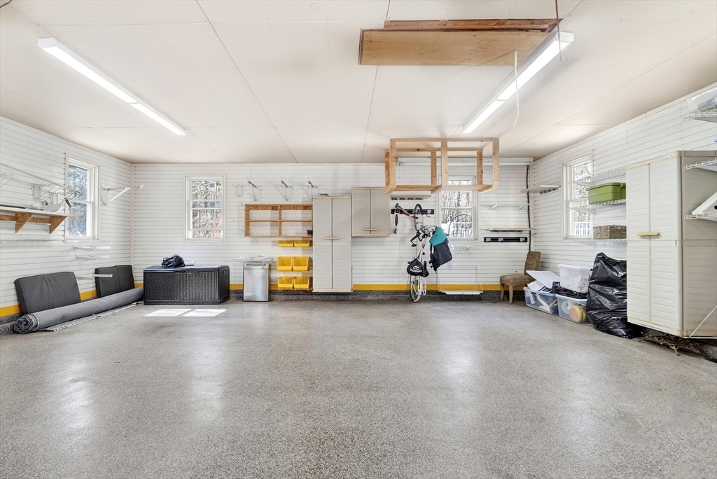 487 Main Street Marshfield, MA 02050 - Photo 38 of 41