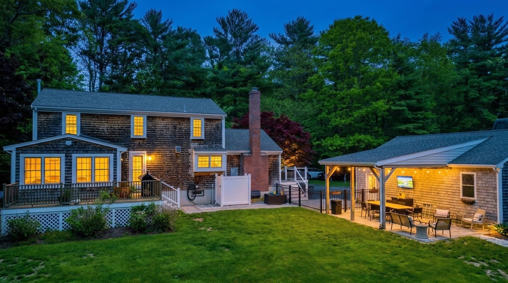 487 Main Street Marshfield, MA 02050 - Photo 4 of 41