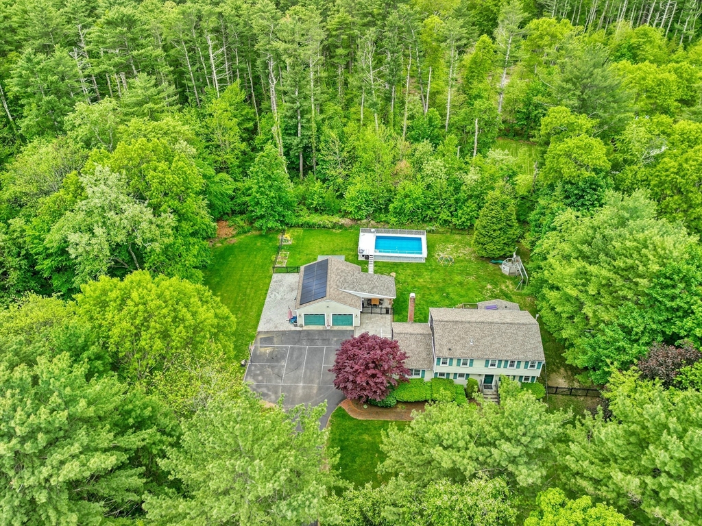 487 Main Street Marshfield, MA 02050 - Photo 5 of 41