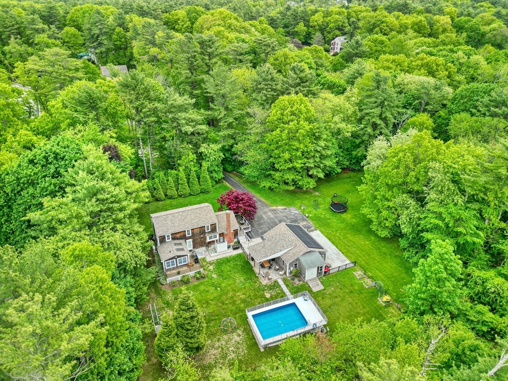 487 Main Street Marshfield, MA 02050 - Photo 6 of 41