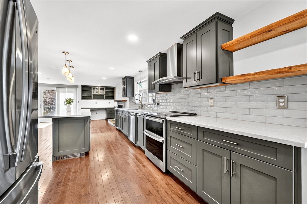 487 Main Street Marshfield, MA 02050 - Photo 7 of 41