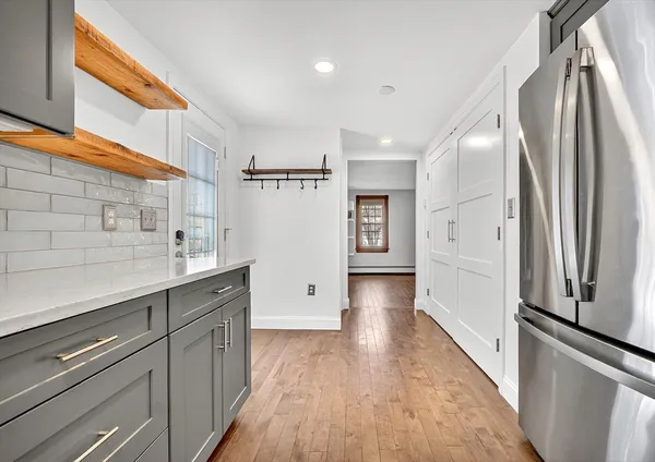 $899,000 | 487 Main Street, Marshfield, MA 02050