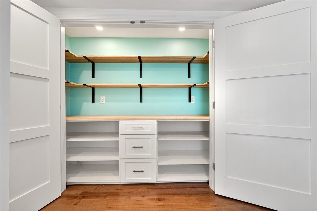 487 Main Street Marshfield, MA 02050 - Photo 10 of 41