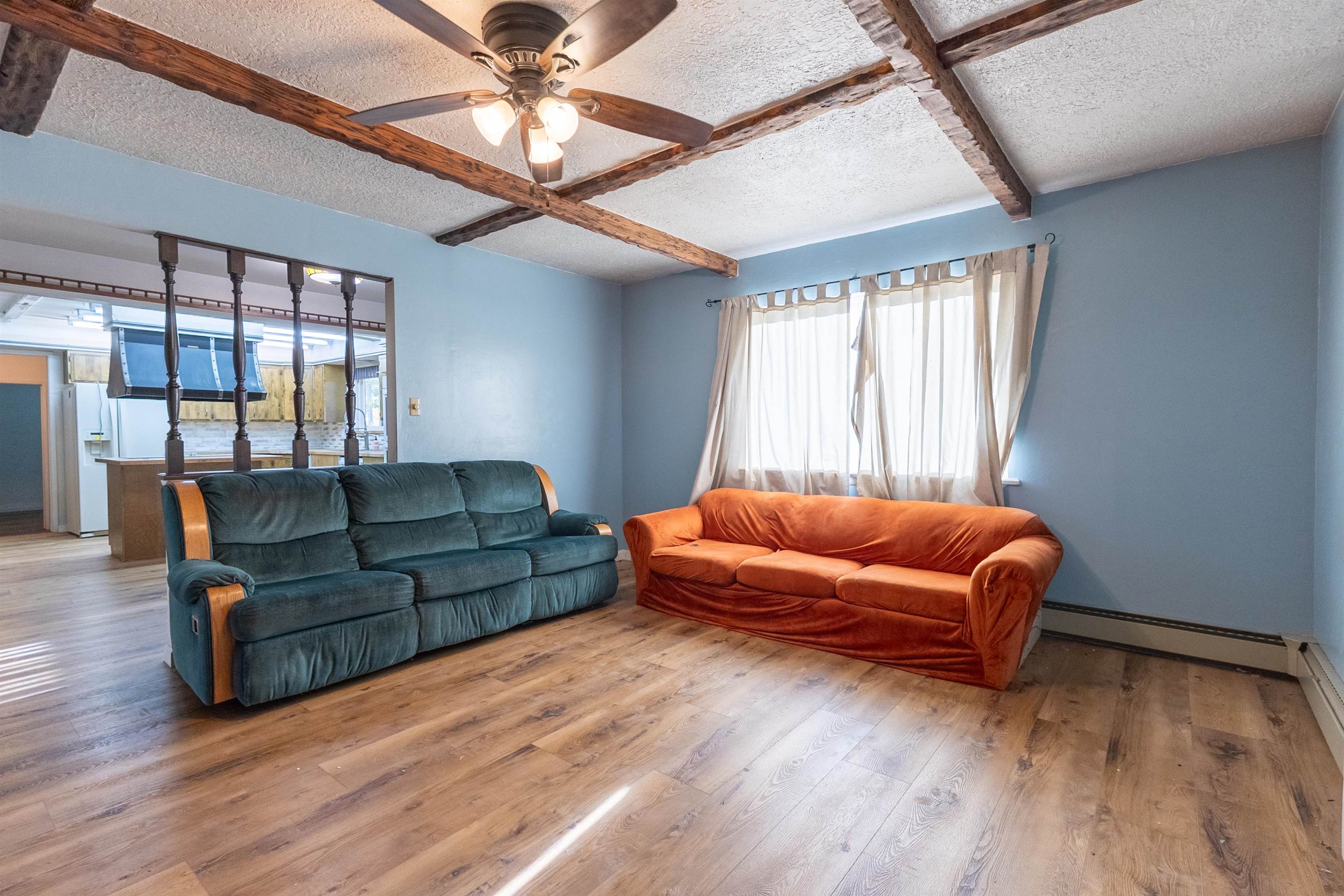470-790 Wingfield Road Susanville, CA 96130 - Photo 13 of 40