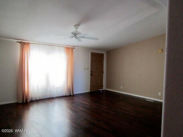 1206 Ranch Road Taylor, AZ 85939 - Photo 8 of 13