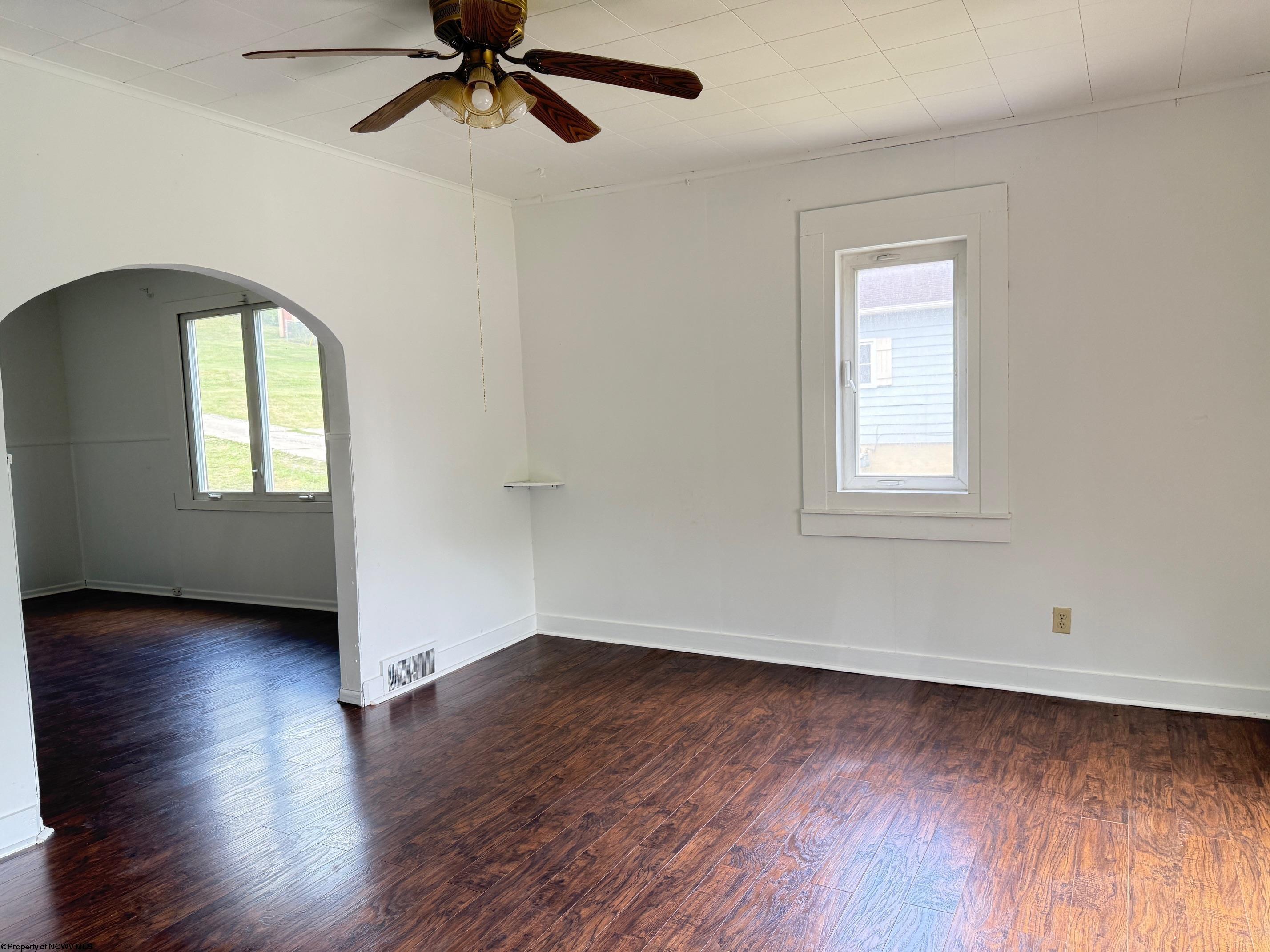 1352 Limestone Run Road Clarksburg, WV 26301 - Photo 20 of 36 Gallery Image 20