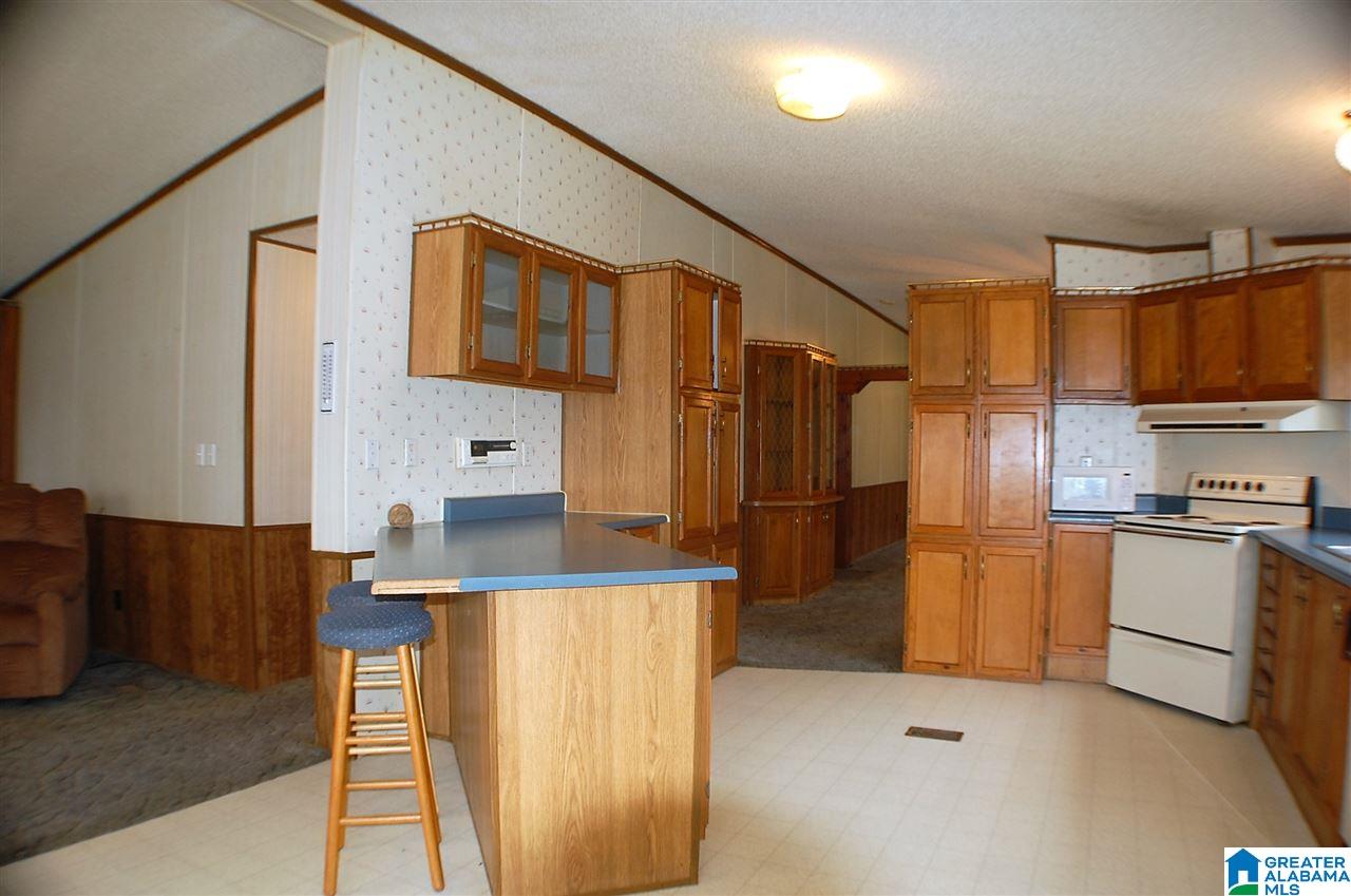 155 County Road 177 Jemison, AL 35085 - Photo 19 of 34