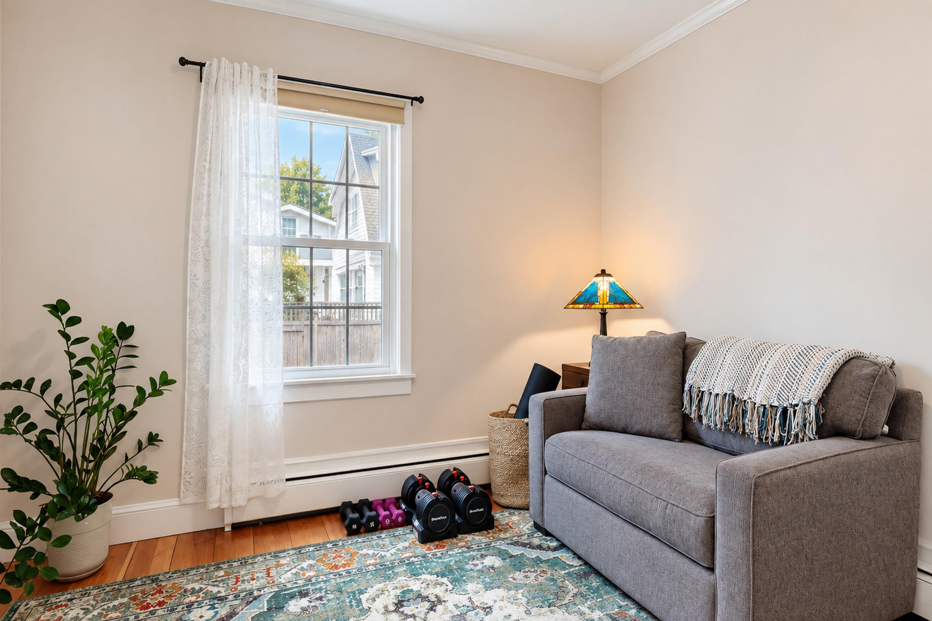 261 Main Street Cumberland, ME 04021 - Photo 18 of 44 18