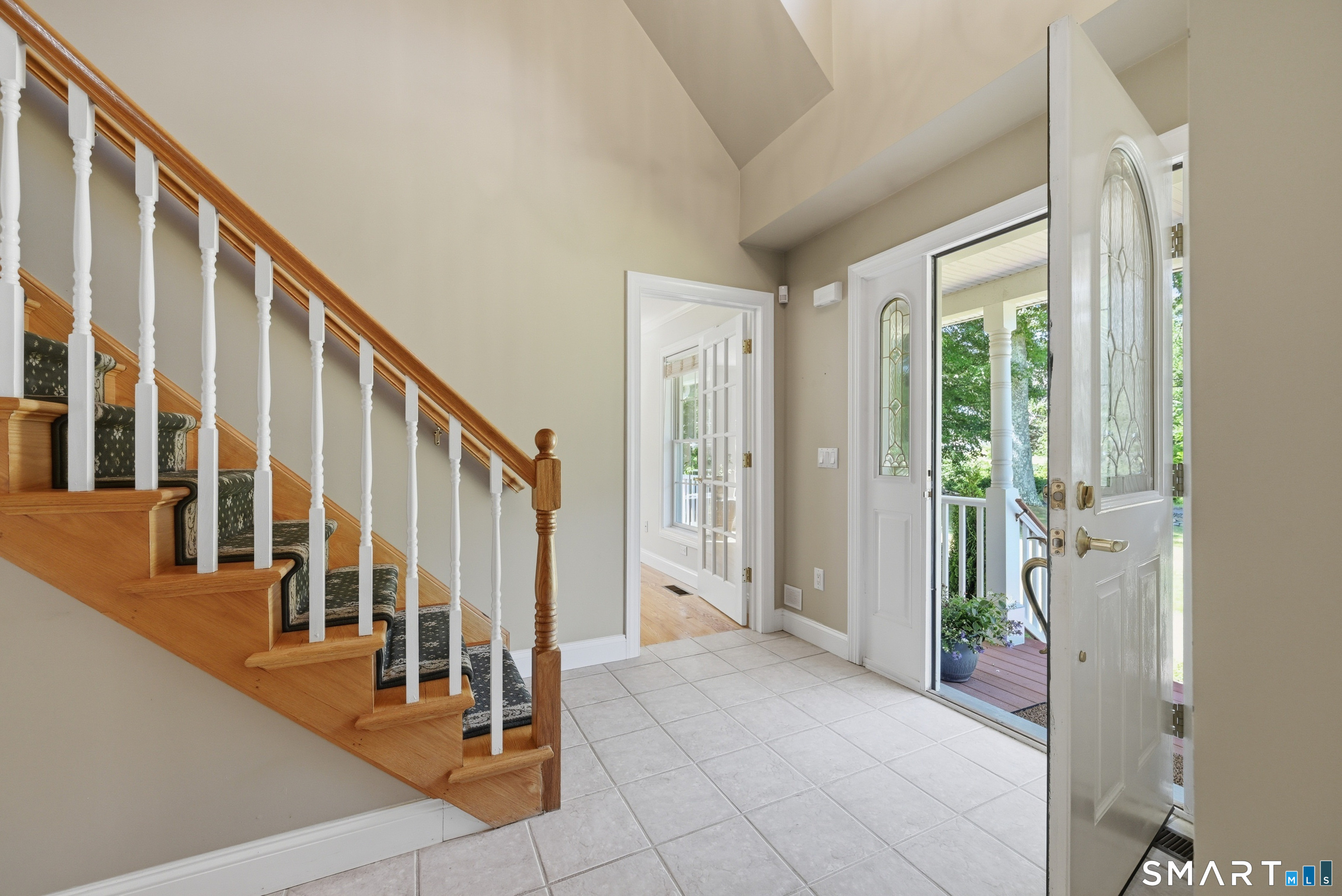 58 Platts Hill Road Newtown, CT 06470 - Photo 7 of 39