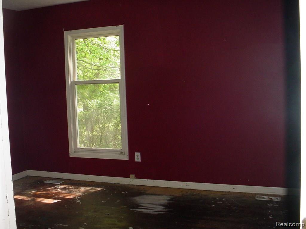 7400 Holcomb Road Clarkston, MI 48346 - Photo 18 of 19