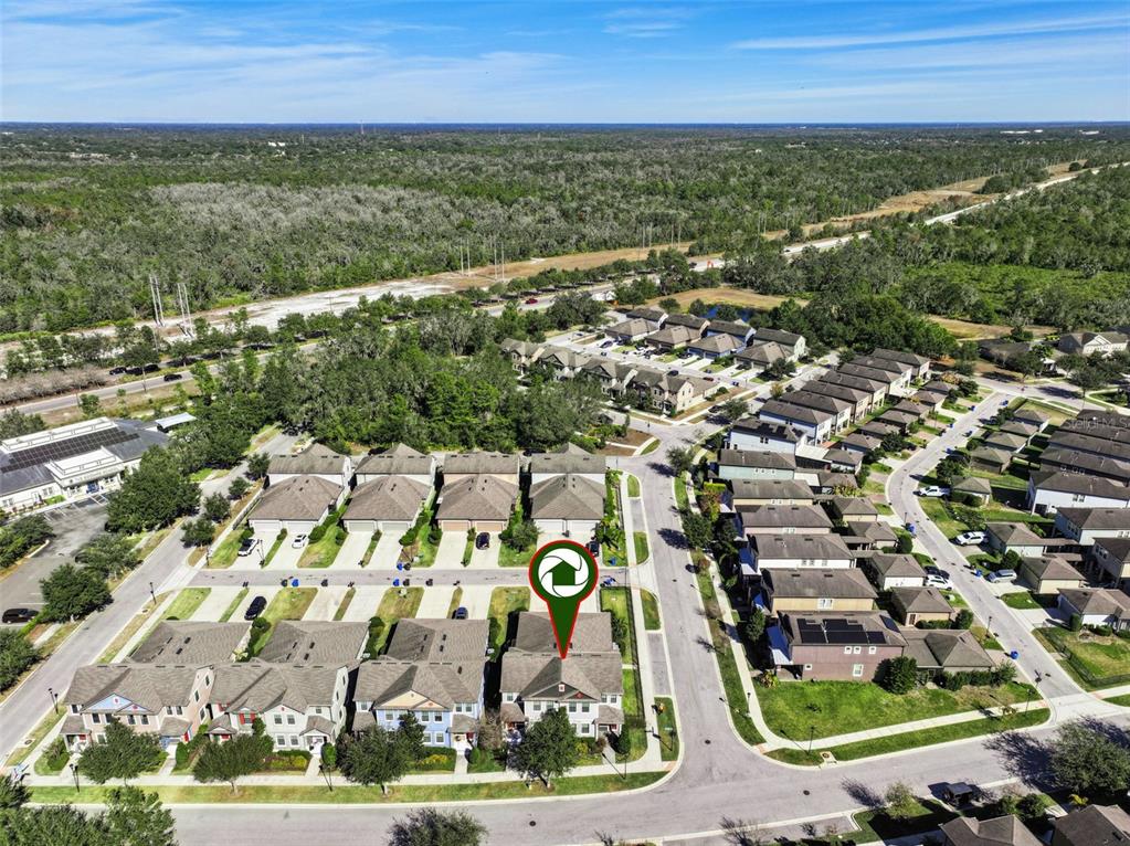 5714 Colony Glen Road Lithia, FL 33547 - Photo 33 of 68 Gallery Image 33
