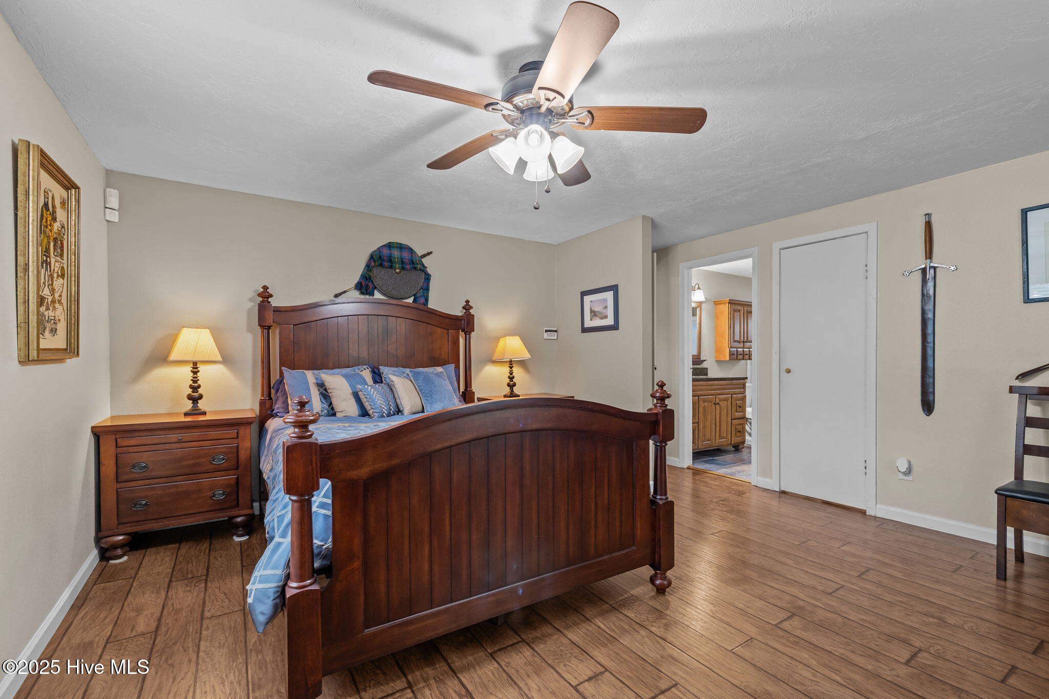 218 Old Ironsides Road Newport, NC 28570 - Photo 37 of 64 37-web-or-mls-1S3A6797