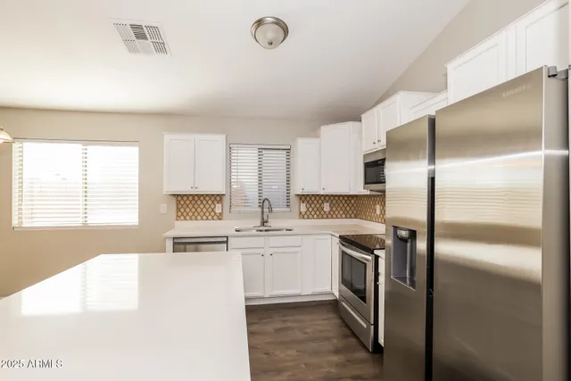 $273,000 | 23983 North High Dunes Drive, Florence, AZ 85132