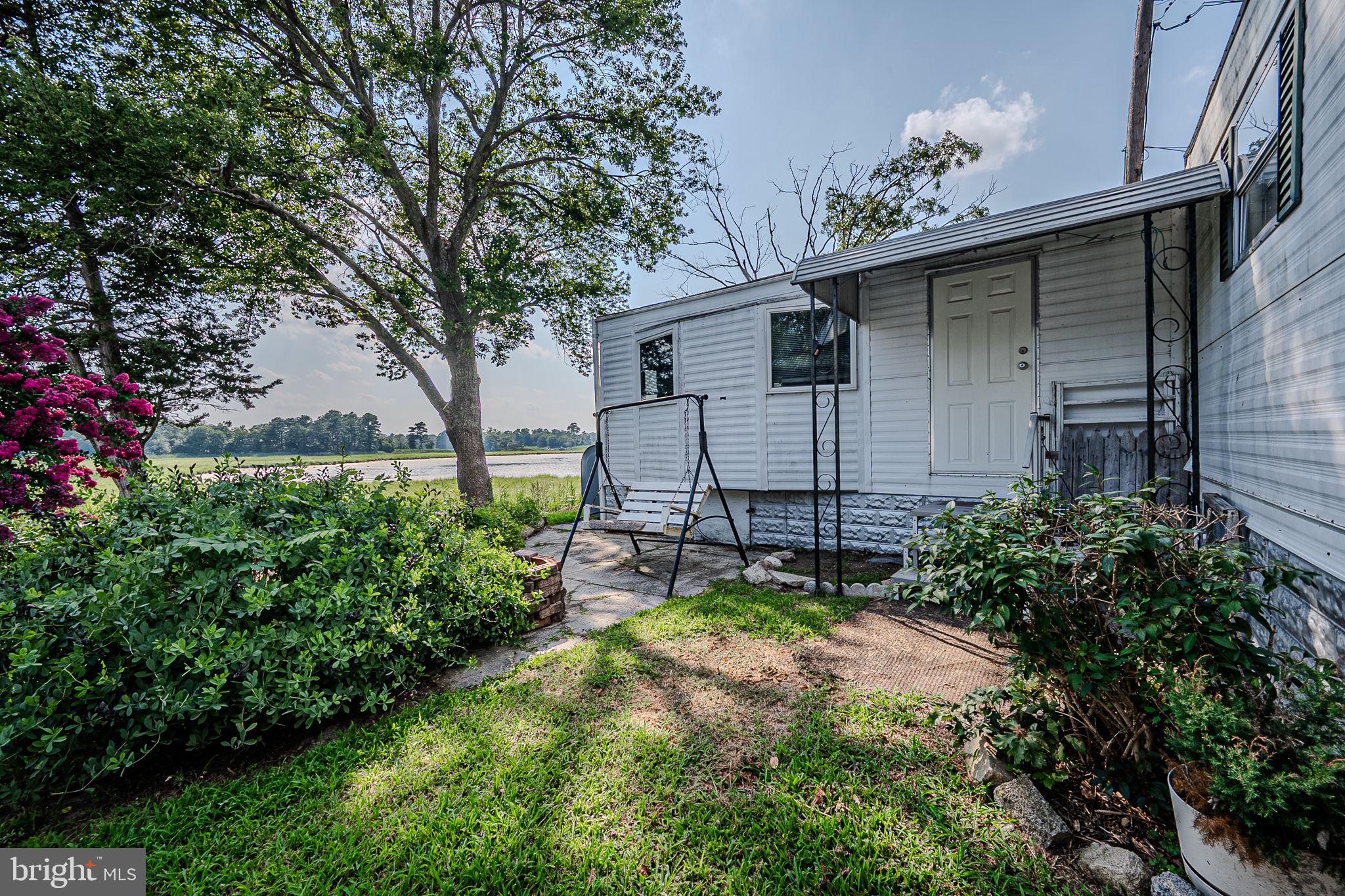 28050 Possum Point Road Millsboro, DE 19966 - Photo 20 of 47
