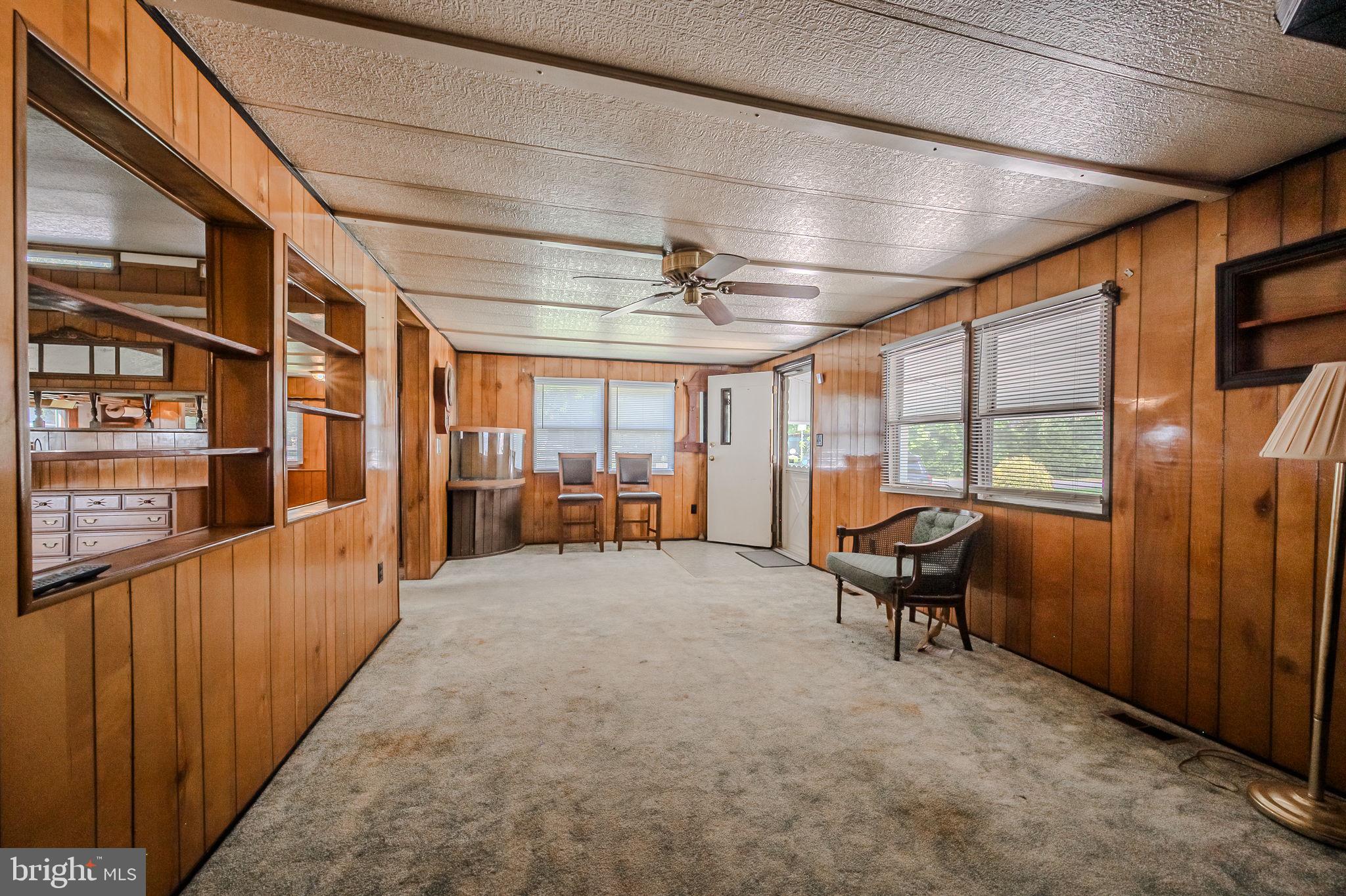 28050 Possum Point Road Millsboro, DE 19966 - Photo 23 of 47