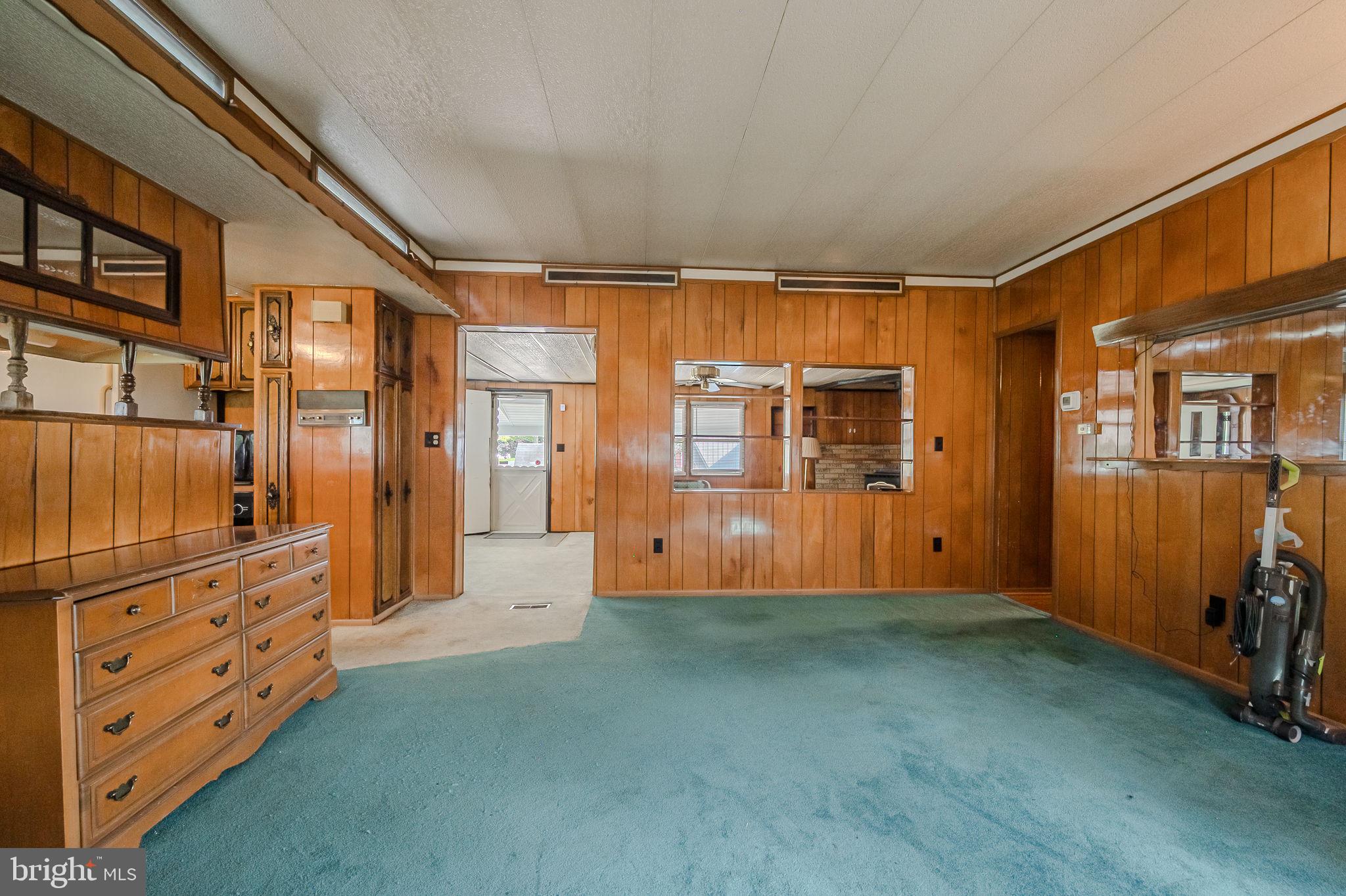 28050 Possum Point Road Millsboro, DE 19966 - Photo 28 of 47