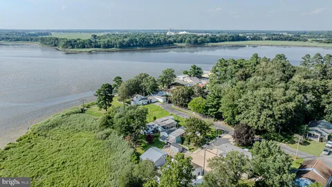 $254,500 | 28050 Possum Point Road, Millsboro, DE 19966