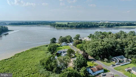 $254,500 | 28050 Possum Point Road, Millsboro, DE 19966