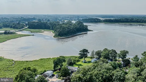 $254,500 | 28050 Possum Point Road, Millsboro, DE 19966