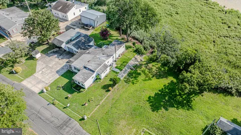 $254,500 | 28050 Possum Point Road, Millsboro, DE 19966