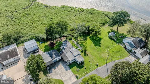 $254,500 | 28050 Possum Point Road, Millsboro, DE 19966