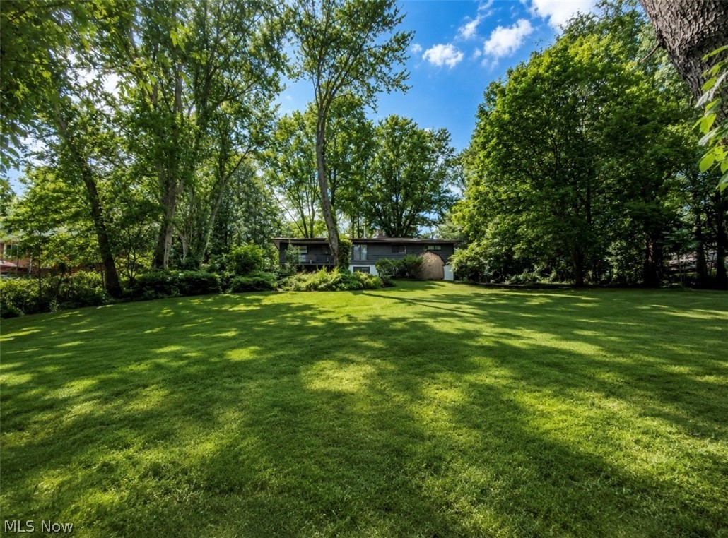 4328 Sunnybrook Road Kent, OH 44240 - Photo 40 of 41