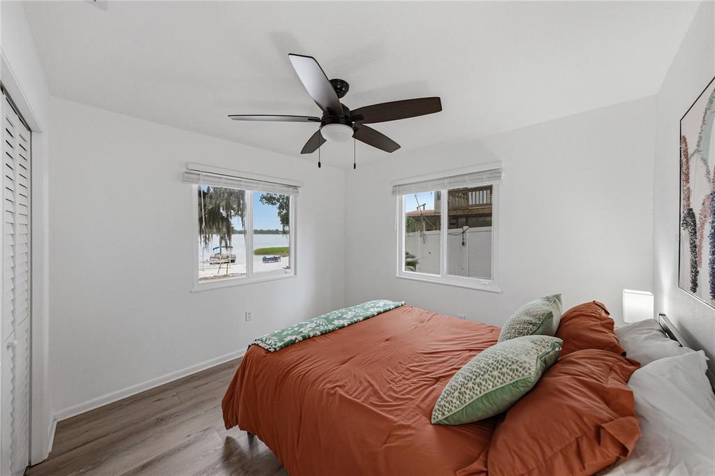 914 Mangham Road Babson Park, FL 33827 - Photo 44 of 87