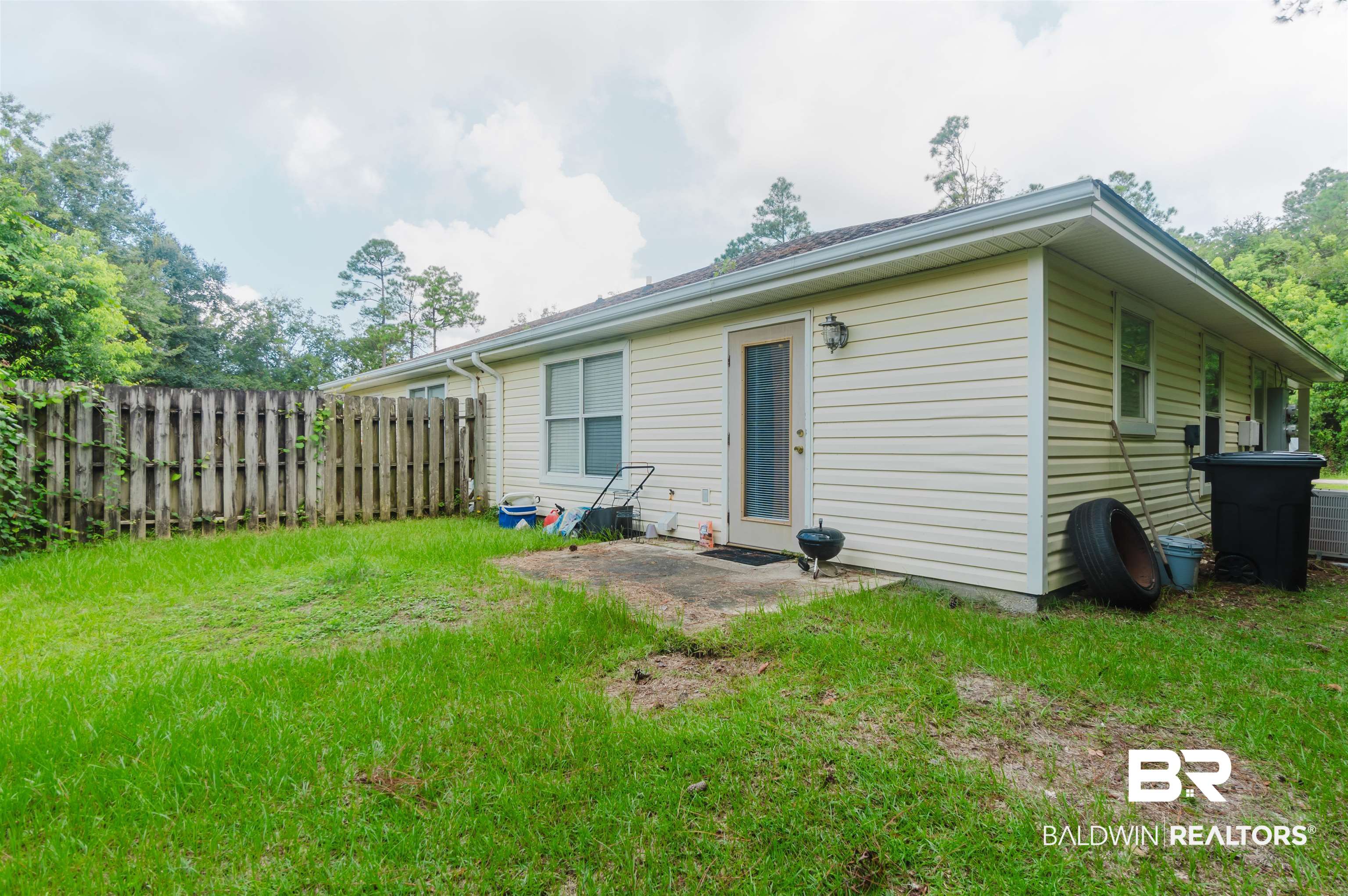 20134 Lowery Lane Gulf Shores, AL 36542 - Photo 26 of 84