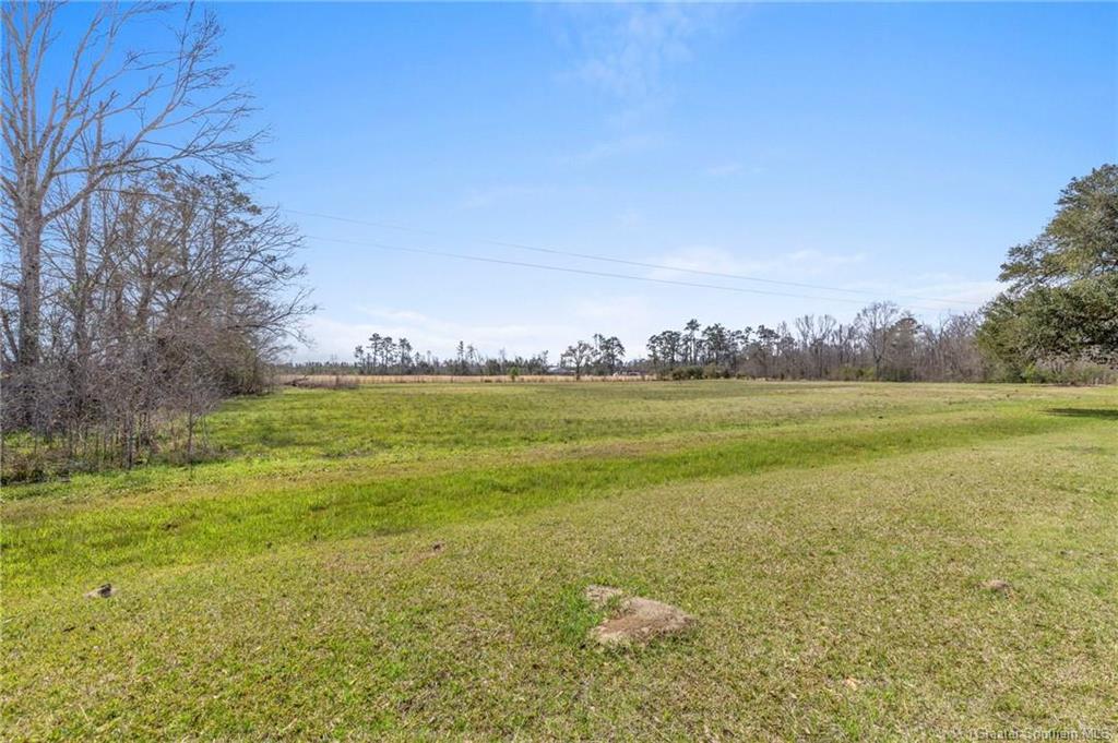 0 Snooky's Road Reeves, LA 70658 - Photo 2 of 5 Gallery Image 2