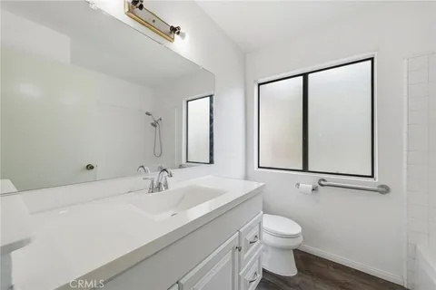 $1,099,000 | 13628 Avenida Espana, La Mirada, CA 90638