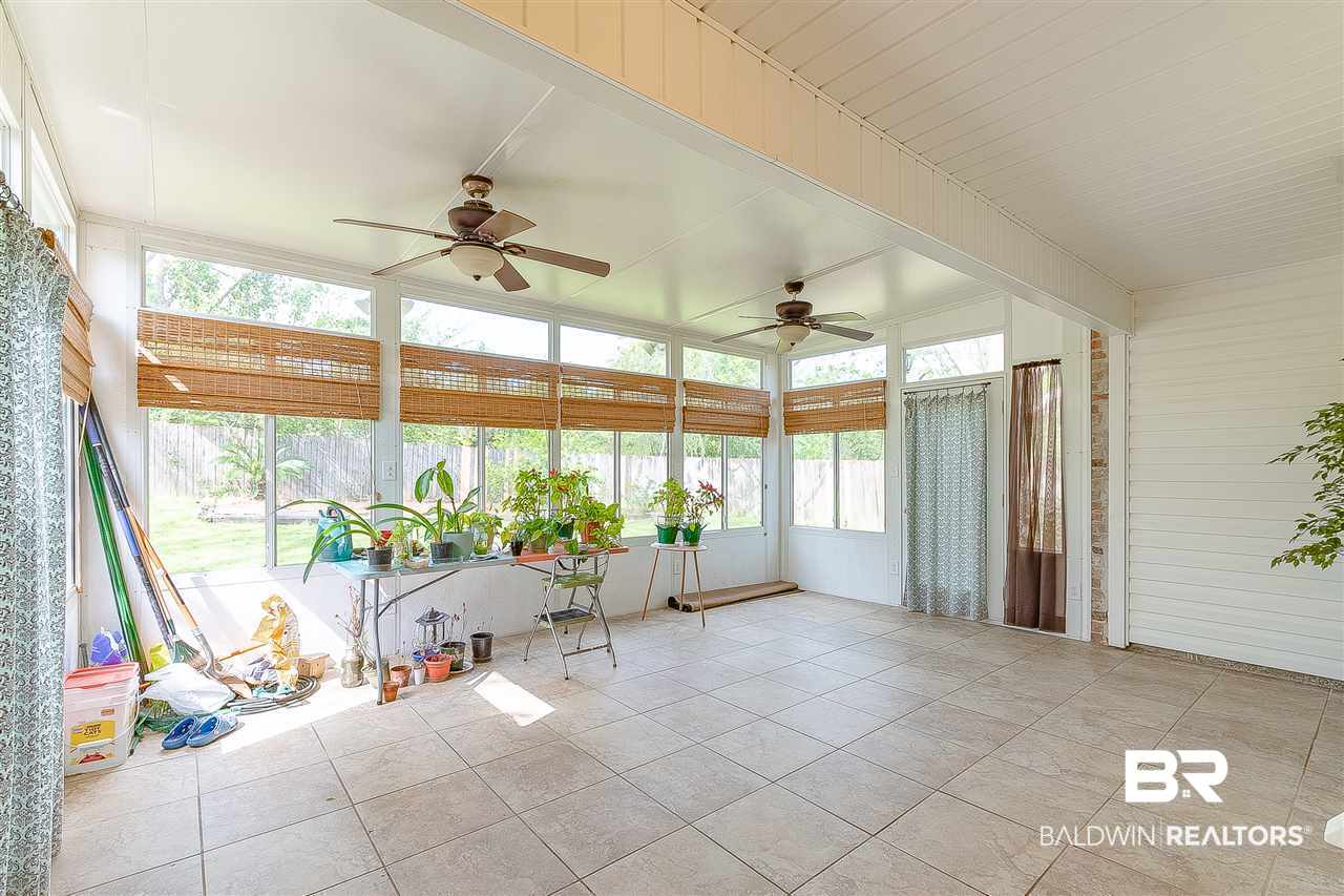 9211 Huckleberry Drive Daphne, AL 36527 - Photo 26 of 35 Florida Room