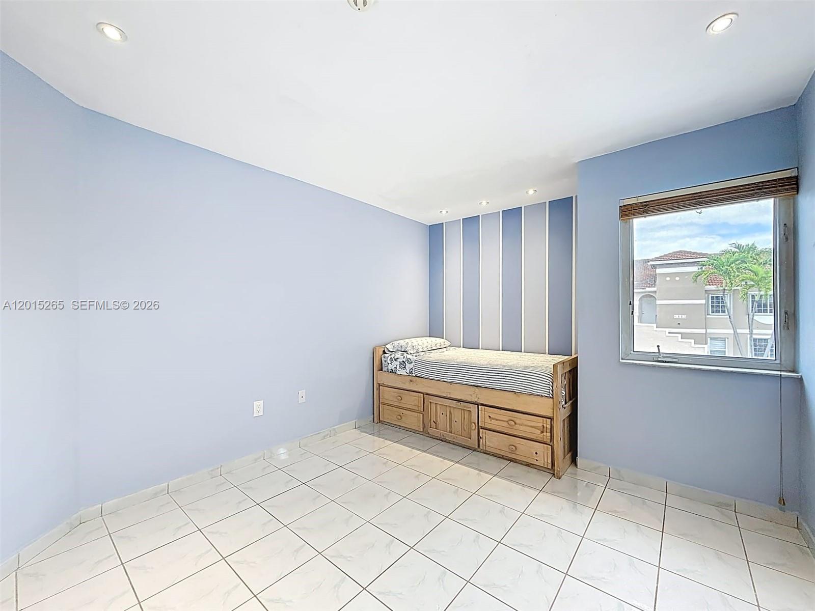 6466 Southwest 130th Place, Unit 902 Miami, FL 33183 - Photo 12 of 22