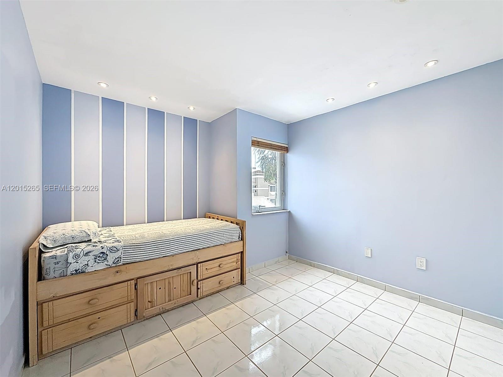 6466 Southwest 130th Place, Unit 902 Miami, FL 33183 - Photo 13 of 22