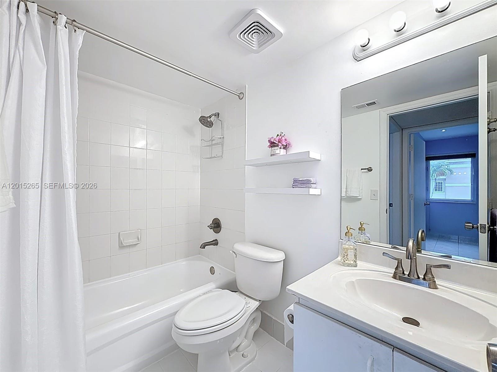 6466 Southwest 130th Place, Unit 902 Miami, FL 33183 - Photo 14 of 22