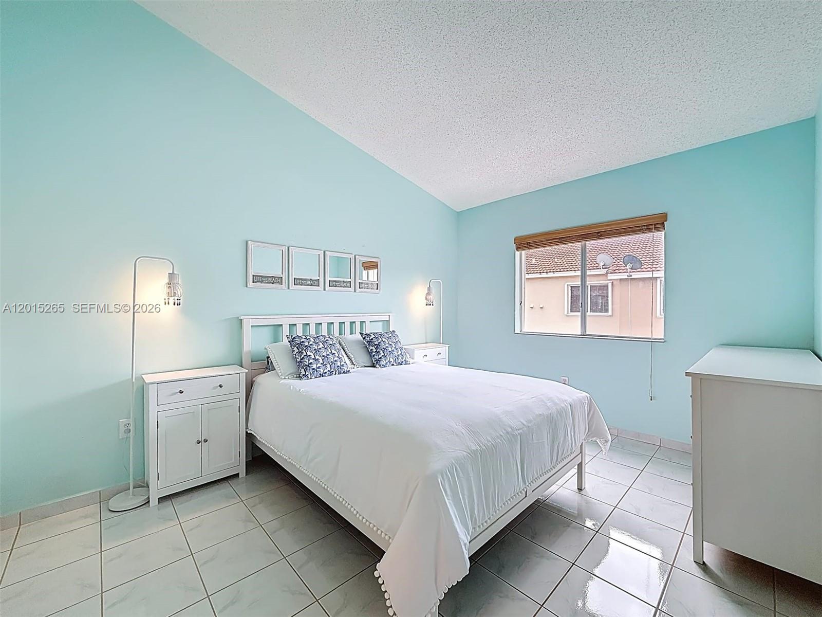 6466 Southwest 130th Place, Unit 902 Miami, FL 33183 - Photo 15 of 22