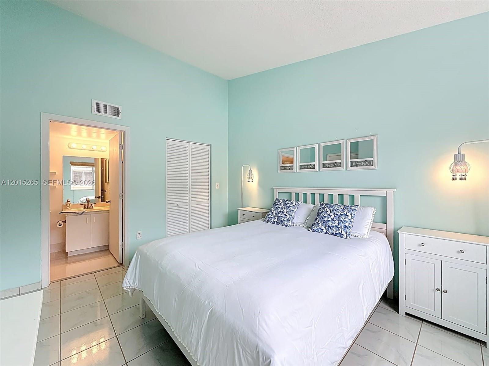 6466 Southwest 130th Place, Unit 902 Miami, FL 33183 - Photo 16 of 22