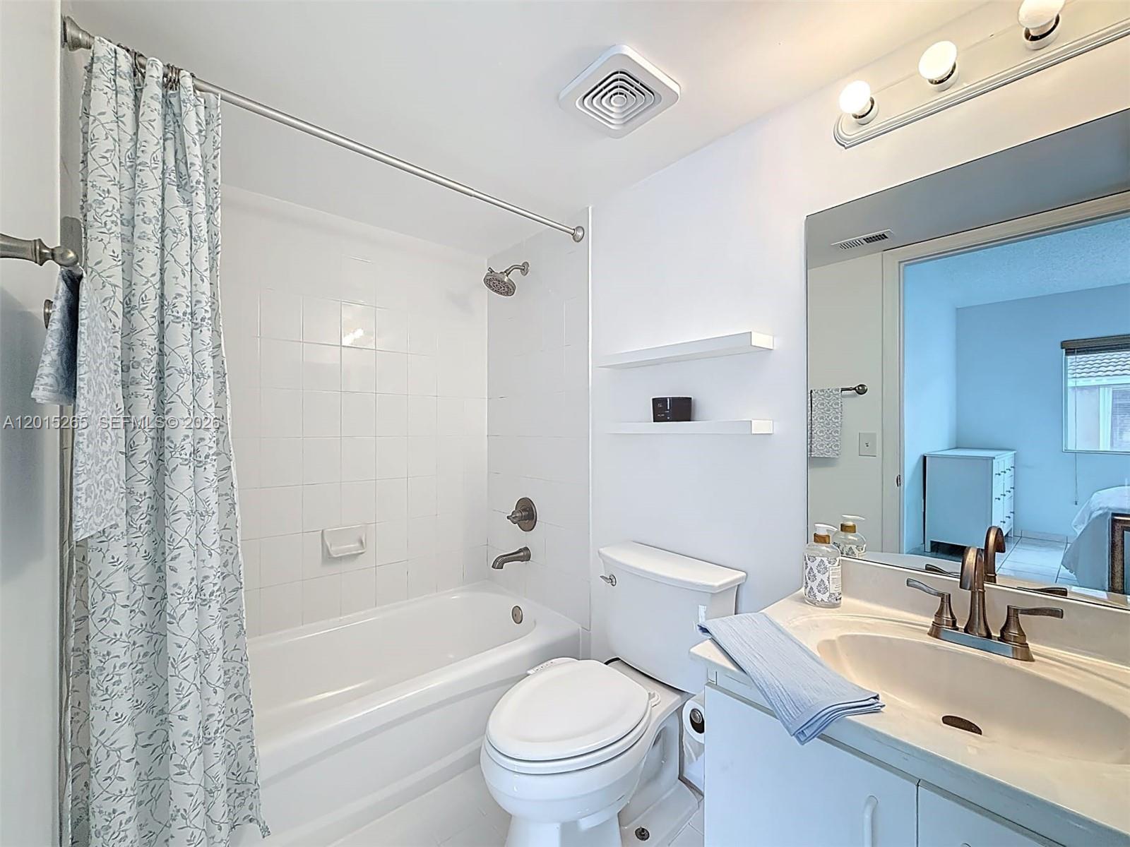 6466 Southwest 130th Place, Unit 902 Miami, FL 33183 - Photo 17 of 22